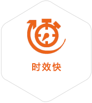 道里到越南物流公司
