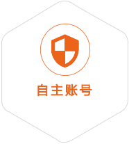 道里到越南国际快递